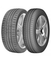 Invovic EL601 225/50 R17 98W